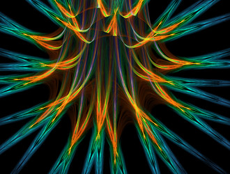 Similar image 21612528