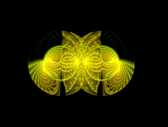 Similar image 21612817