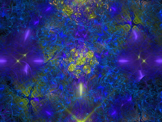 Similar image 21612819