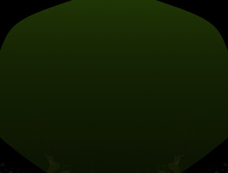 Similar image 21612820