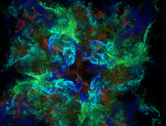 Similar image 21612821