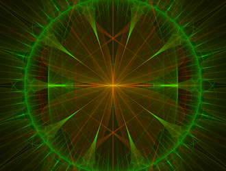 Similar image 21612822