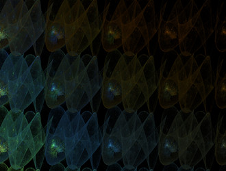 Similar image 21613227