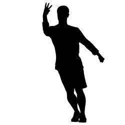 Similar image 21611790