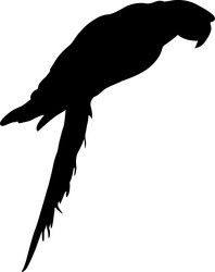 Similar image 21630131