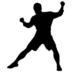 Similar image 21630637