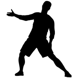 Similar image 21630824