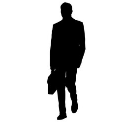 Similar image 21630826