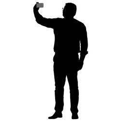 Similar image 21630827