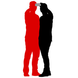 Similar image 21630829