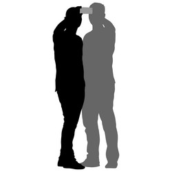 Similar image 21630830