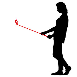 Similar image 21630831