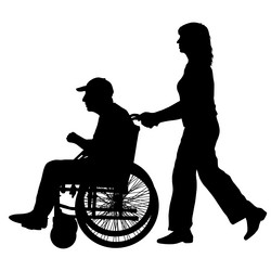 Similar image 21630832