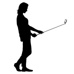 Similar image 21630833