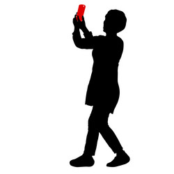 Similar image 21631036