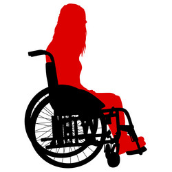 Similar image 21631037