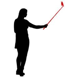 Similar image 21631044