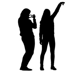 Similar image 21631140