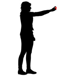 Similar image 21631141