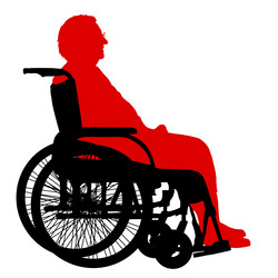 Similar image 21631210