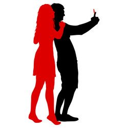 Similar image 21631351