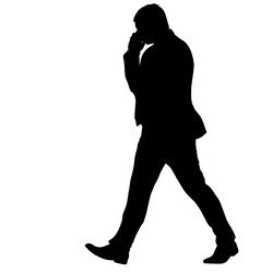 Similar image 21631354