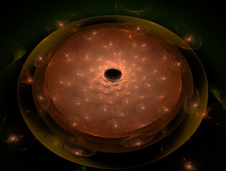 Similar image 21617001