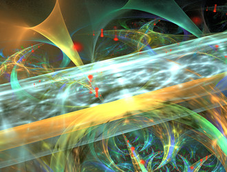 Similar image 21617002