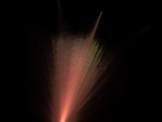 Similar image 21617317