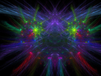 Similar image 21617570