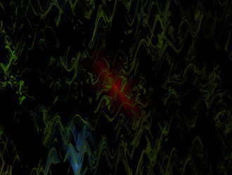 Similar image 21617648