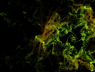 Similar image 21617650