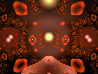 Similar image 21617653