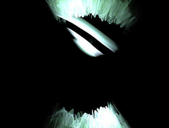 Similar image 21618063