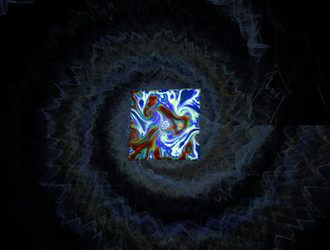 Similar image 21618064