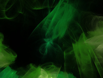 Similar image 21618065