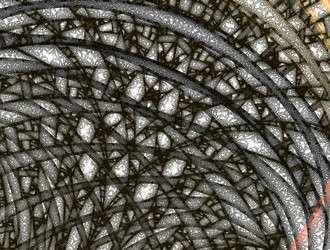 Similar image 21618066