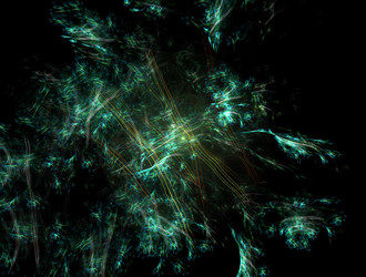 Similar image 21618067