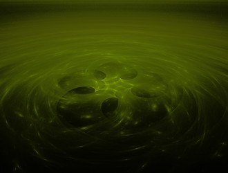 Similar image 21618068