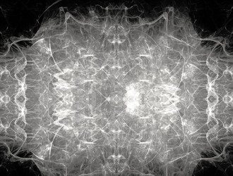 Similar image 21618459