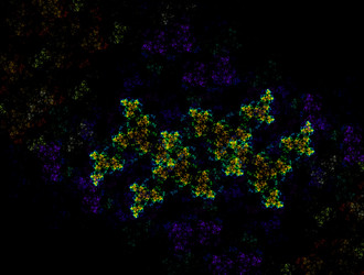 Similar image 21618461