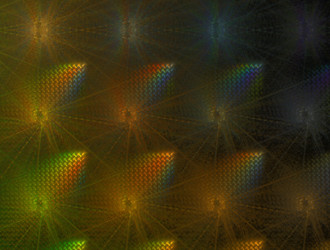 Similar image 21618462