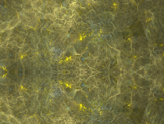 Similar image 21618463