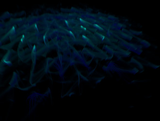 Similar image 21618919