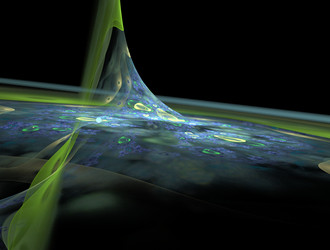 Similar image 21618920