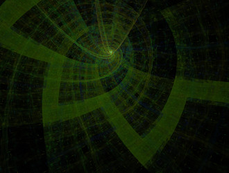 Similar image 21618922