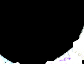 Similar image 21618923