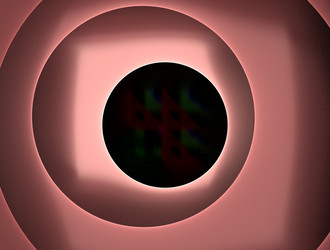 Similar image 21623409