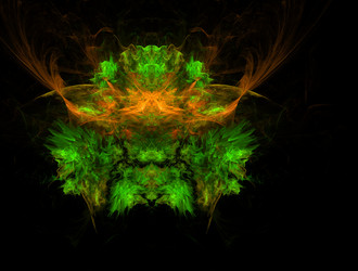 Similar image 21623410