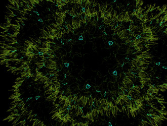 Similar image 21623412